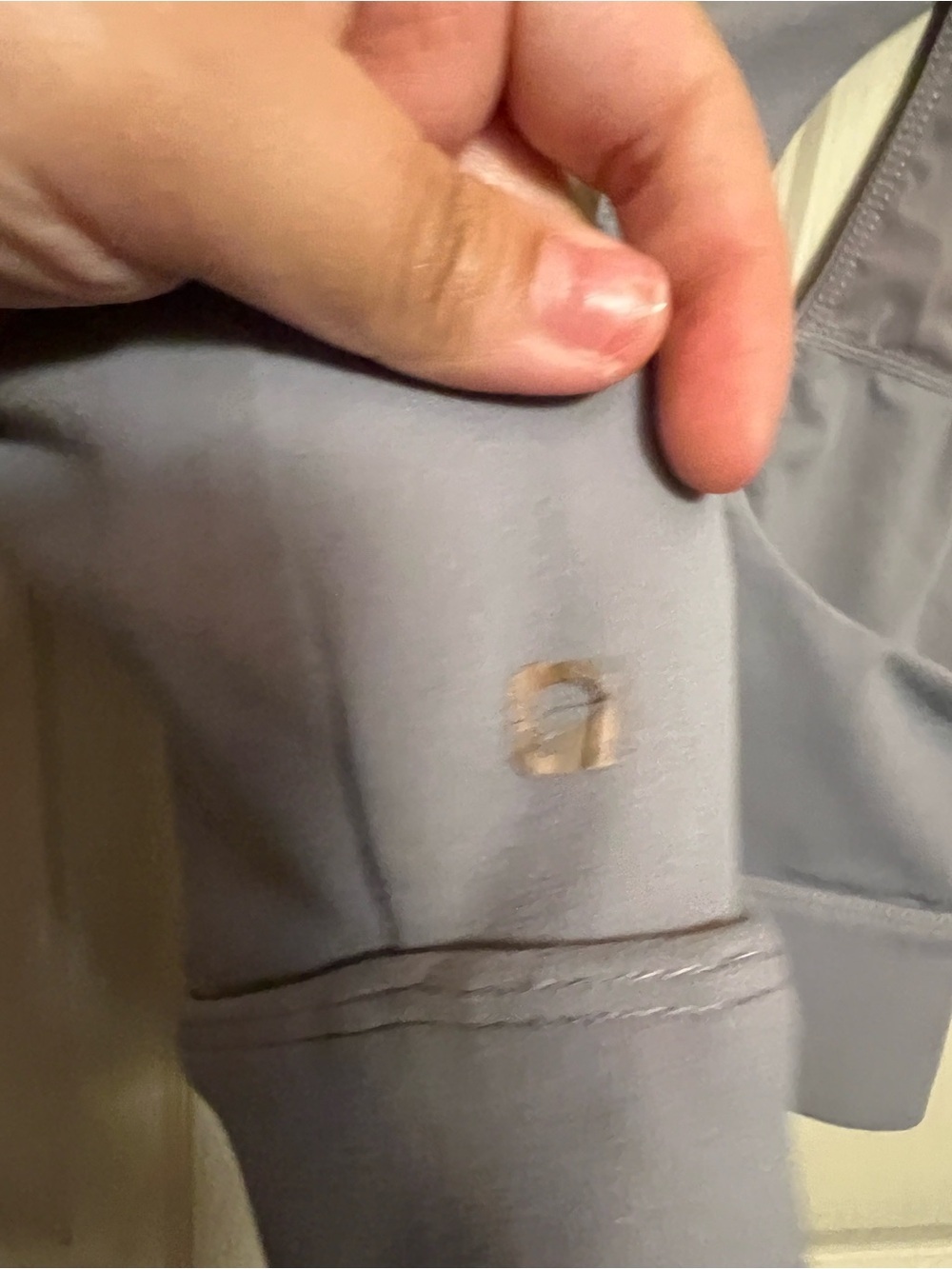 Fabletics cici sports bra - Picture 5 of 7